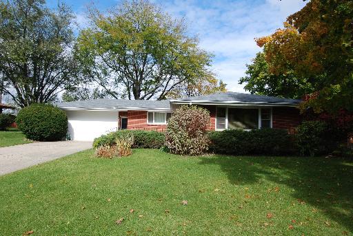 3157 City View Dr., Rockford, IL 61101