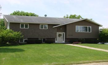 601 E Webster, Polo, IL 61064