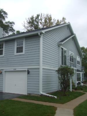 438 N Lake Shore Dr., Palatine, IL 60067