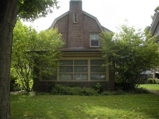 1411 Camp Ave., Rockford, IL 61103
