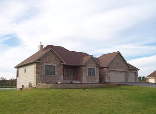 5890 S Centerview Dr., Rochelle, IL 61068