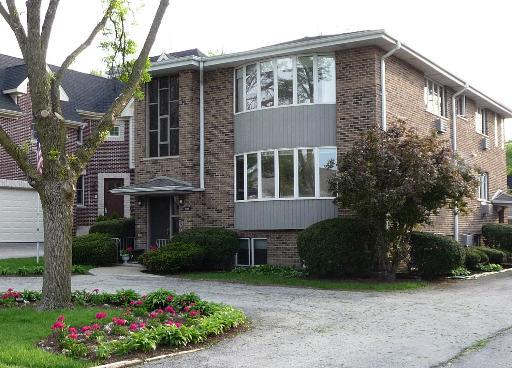 5522 Alabama Ave., Clarendon Hills, IL 60514