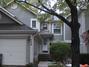 720 Shady Oaks Ct., Elgin, IL 60120