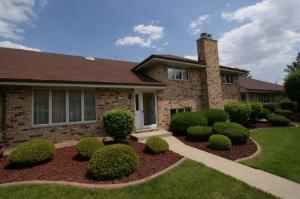 15258 S 74th Ave. #7218, Orland Park, IL 60462