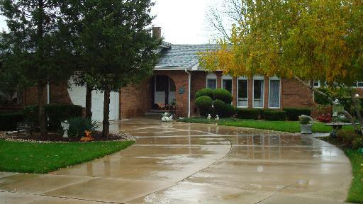 15419 Patrick Ct., Orland Park, IL 60462