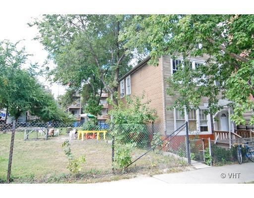 1216 N Wood St., Chicago, IL 60622