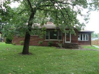 17842 W Blackhawk Dr., Grayslake, IL 60030
