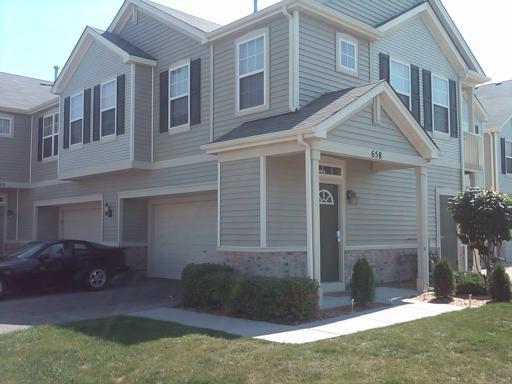 658 Arbor Cir., Lakemoor, IL 60051