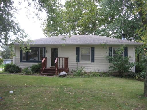 306 Walter St., Yorkville, IL 60560