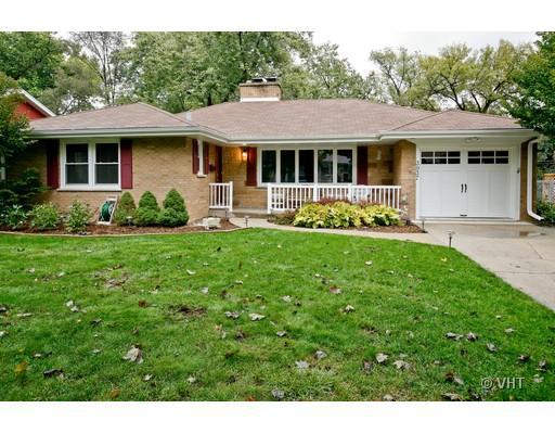 [Address Hidden by Seller], Downers Grove, IL 60515