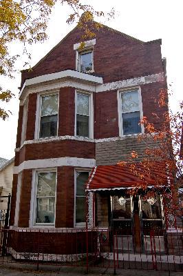 2221 W Cullerton St., Chicago, IL 60608