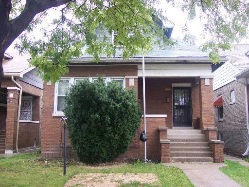 1441 N Mayfield Ave., Chicago, IL 60651
