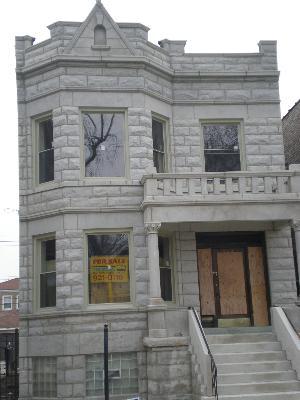 5235 W Quincy St., Chicago, IL 60644