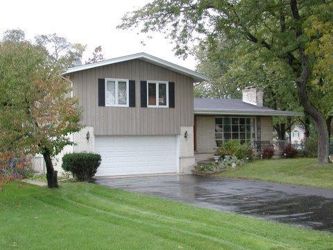 22W222 Sunnyside Rd., Medinah, IL 60157