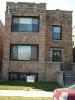 6748 S Champlain Ave., Chicago, IL 60637