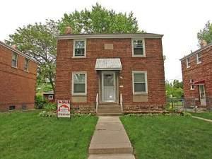 3423 S 56th Ct., Cicero, IL 60804