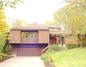 4771 Woodcliff Ln., Palatine, IL 60067