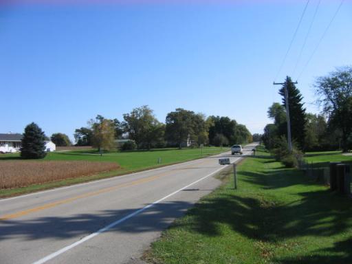 1 N 2401st Rd., Oglesby, IL 61348