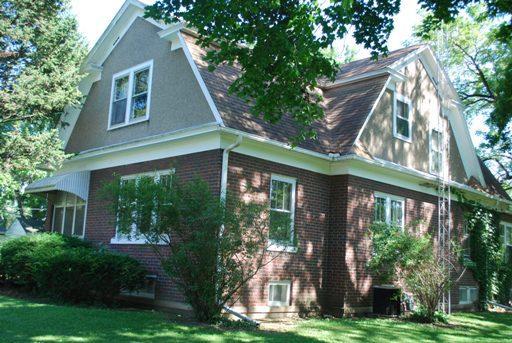 106 Fuller St., Steward, IL 60553