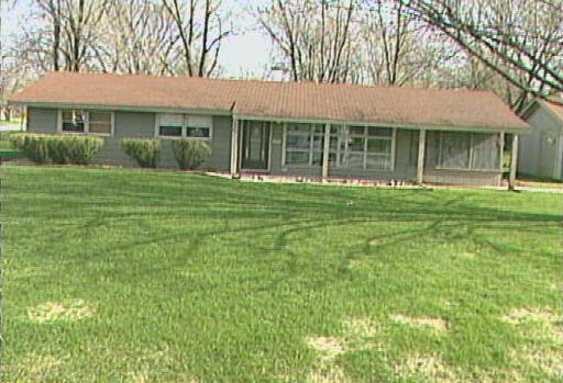 [Address Hidden by Seller], Country Club Hills, IL 60478