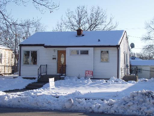 3028 Gladstone, Rockford, IL 61101