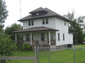 1449 Thorpe Rd., West Brooklyn, IL 61378