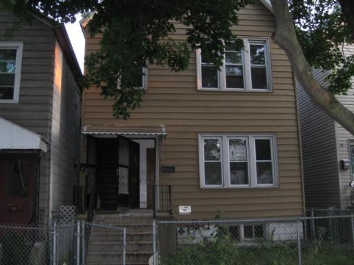 541 W 45th St., Chicago, IL 60609