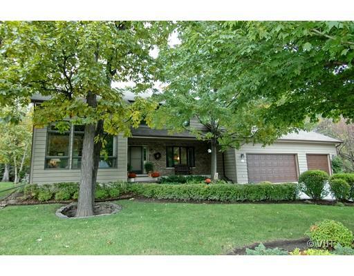 610 Joy Ln., Sleepy Hollow, IL 60118