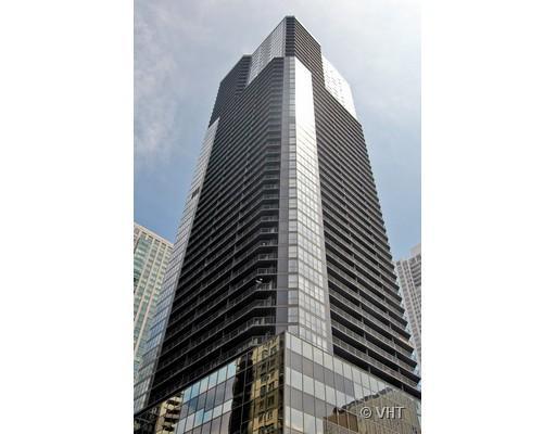 10 E Ontario St. #1705, Chicago, IL 60611