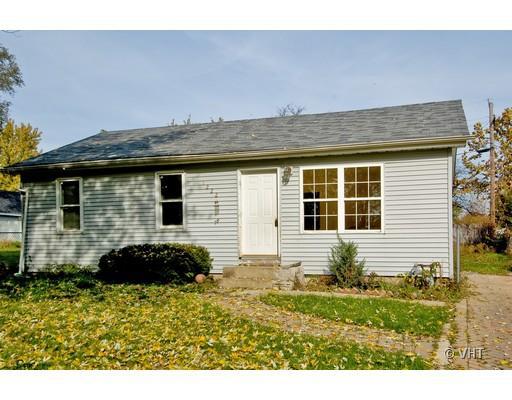 1222 2nd Ave., Aurora, IL 60505
