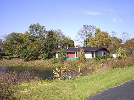 45 E Timbercreek Dr., Yorkville, IL 60560