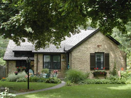 2420 Prospect Ave., Evanston, IL 60201