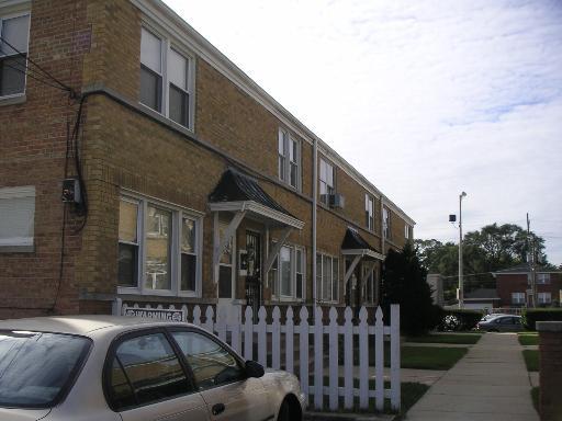 1109 Bellwood Ave. #B, Bellwood, IL 60104