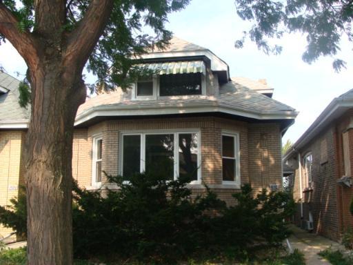 2924 N Menard Ave., Chicago, IL 60634