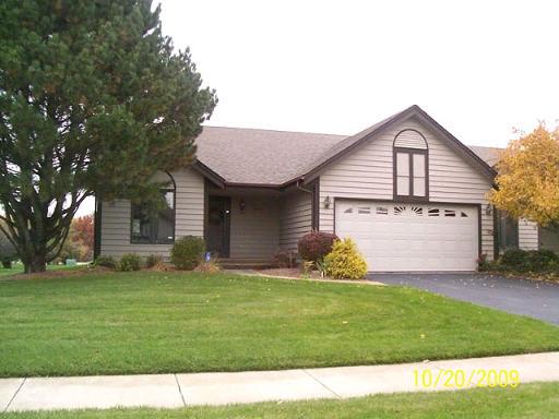 6180 Palo Verde Dr. #11C, Rockford, IL 61114