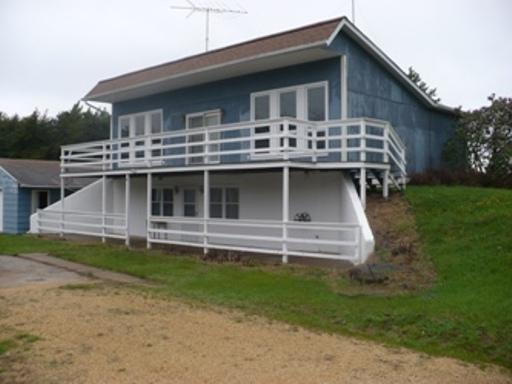 23521 Waller Rd., Fulton, IL 61252