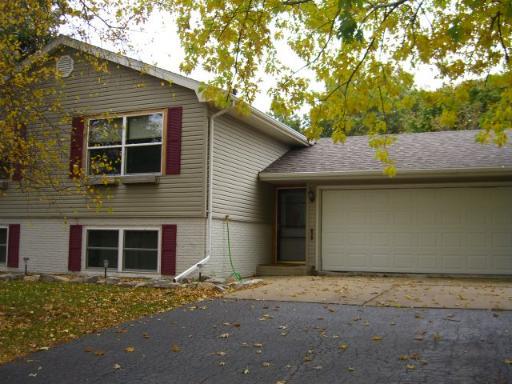 508 N Cherry Ave., Polo, IL 61064