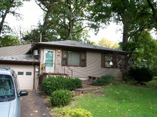 815 New Lenox Rd., Joliet, IL 60433