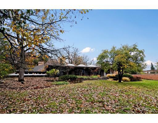 26280 W Route 22, Barrington, IL 60010