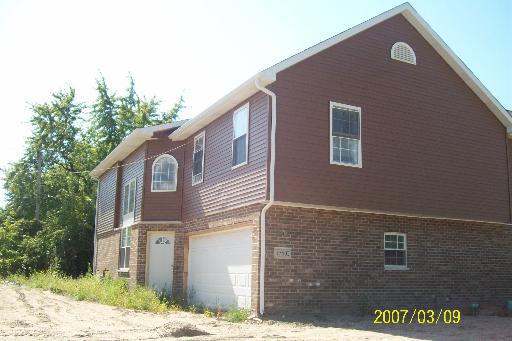 15500 S Greenwood Ave., Dolton, IL 60419