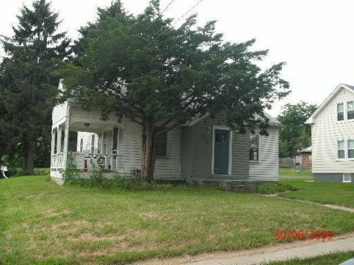 1259 Rose Ave., Rockford, IL 61102