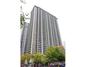 6007 N Sheridan Rd. #23E, Chicago, IL 60660