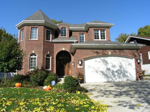 1009 Arlington Ave., La Grange, IL 60525
