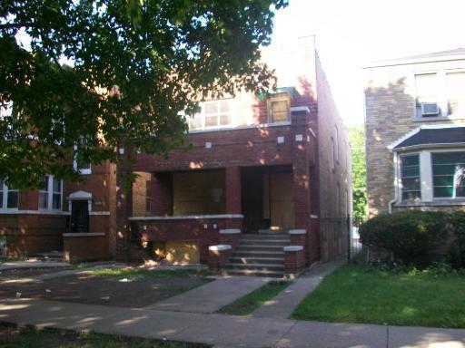 1430 N Lawler, Chicago, IL 60651