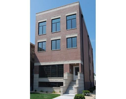 1600 S Allport St., Chicago, IL 60608