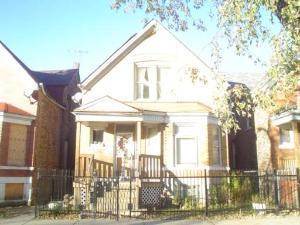 4444 W Maypole Ave., Chicago, IL 60624