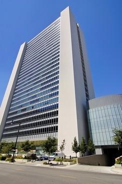 500 W Superior St. #2701, Chicago, IL 60654