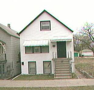 5206 S Hermitage Ave., Chicago, IL 60609