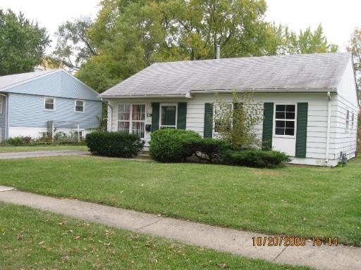 463 E Montana Ave., Glendale Heights, IL 60139