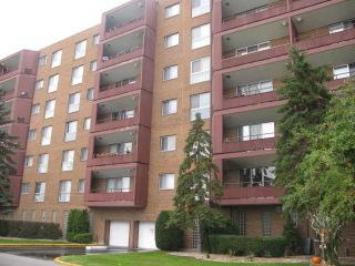 200 Park Ave. #224, Calumet City, IL 60409